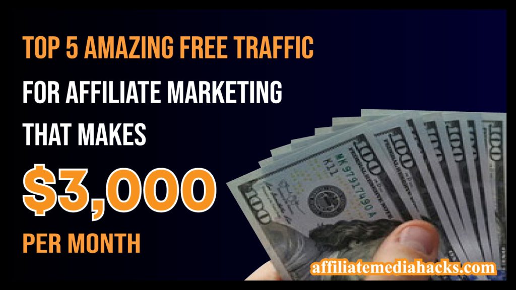 6 Lucrative Digital Marketing Tactics to Reach $300 Daily Income