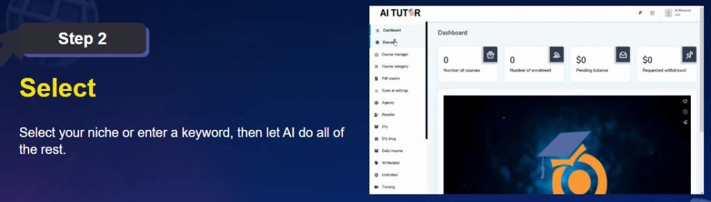AI Tutor App Review