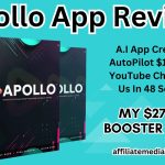 Apollo App Review