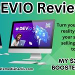 Devio Review