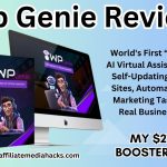 Wp Genie Review