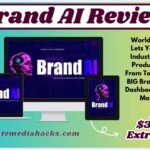 Brand AI Review