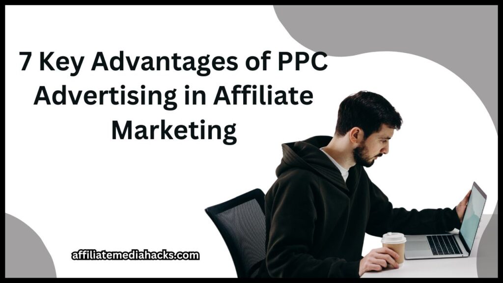 PPC Advertising