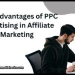 PPC Advertising