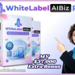 WhiteLabel AI Biz Review