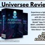 AI Universee Review