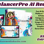 FreelancerPro AI Review