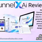 FunnelXAi Review